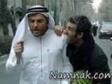 پژمان جمشیدی